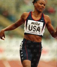 Image ID: 201807231949_00142