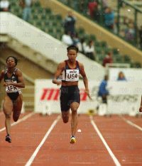 Image ID: 201807231949_00143