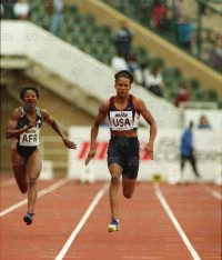 Image ID: 201807231949_00144