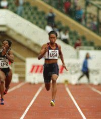 Image ID: 201807231949_00145