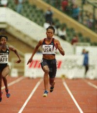 Image ID: 201807231949_00146