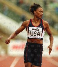 Image ID: 201807231949_00147