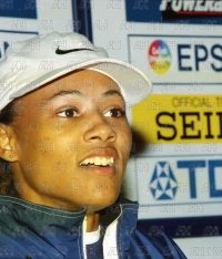 Image ID: 201807231949_00149