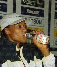 Image ID: 201807231949_00150