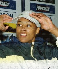 Image ID: 201807231949_00151