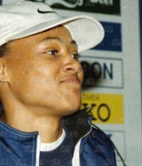 Image ID: 201807231949_00152