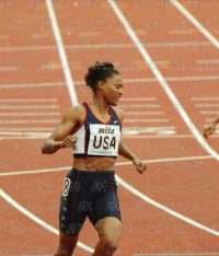 Image ID: 201807231949_00153