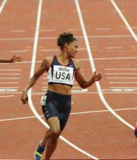 Image ID: 201807231949_00154