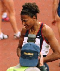 Image ID: 201807231949_00155