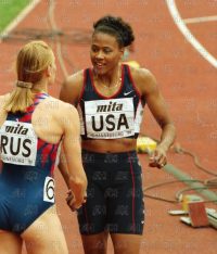 Image ID: 201807231949_00156