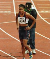 Image ID: 201807231949_00157