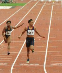 Image ID: 201807231949_00158