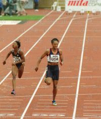 Image ID: 201807231949_00159