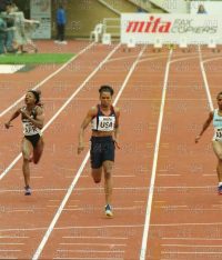 Image ID: 201807231949_00160