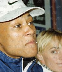 Image ID: 201807231949_00161