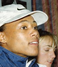 Image ID: 201807231949_00163