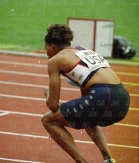 Image ID: 201807231949_00164