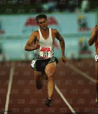 Image ID: 201807231949_00167