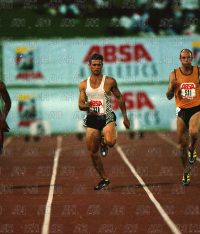 Image ID: 201807231949_00170