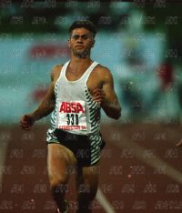 Image ID: 201807231949_00172